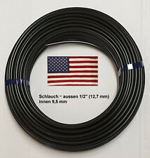 Tuyau D'Air Comprimé