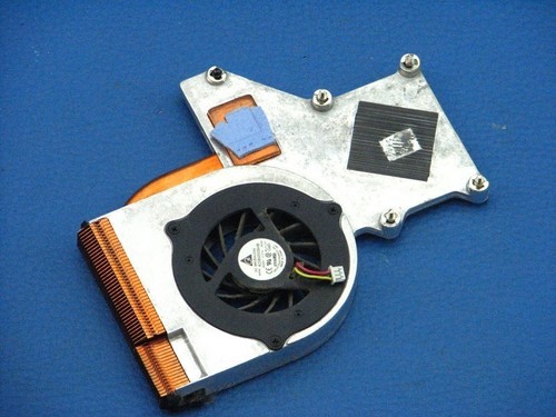 Ventilateur cpu - cpu, +