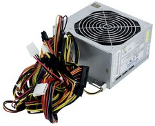 Bloc Alimentation Fortron