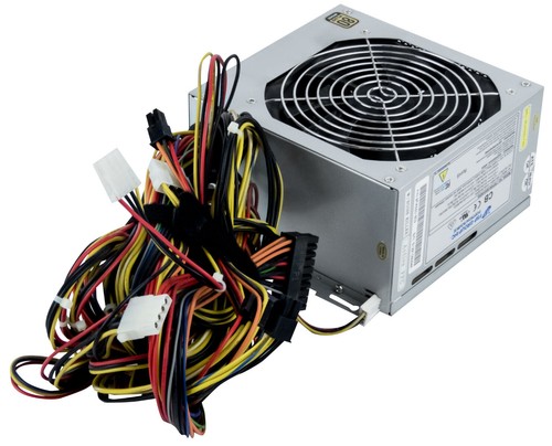 Alimentation fortron - alimentation,