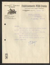 FLORENSAC (34) MACHINES &