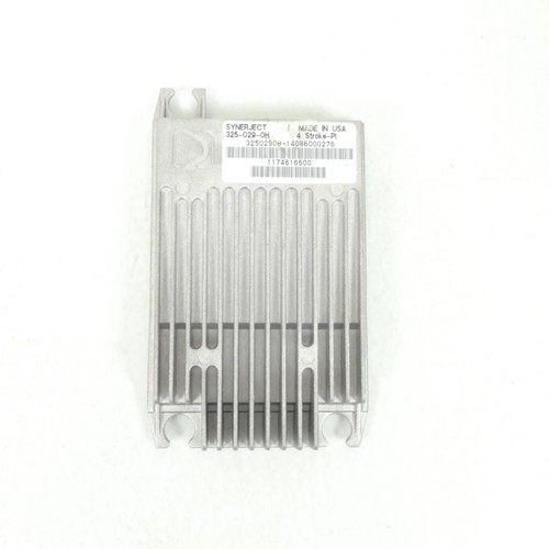 Boitier cdi uce pour - boitier,