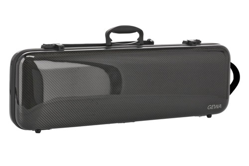 Gewa etui violon idea 1 - violon, 1.8