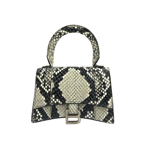 Balenciaga sac main - à,