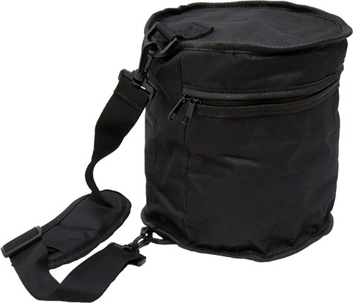 Viking concertina sac - sac, deluxe