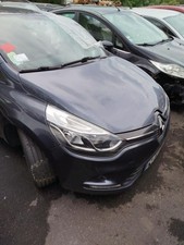 Siege avant droit RENAULT CLIO 4 PHASE 2 873016508R
