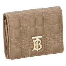 [Burberry] Portefeuille