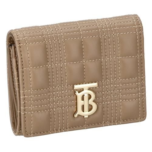 Burberry portefeuille - [burberry],