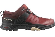 Salomon X Ultra 4 GTX Madder