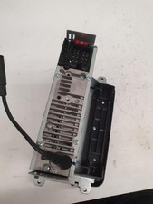 3C0035270B système navigation