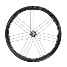 Duo De Roues Shamal Dual