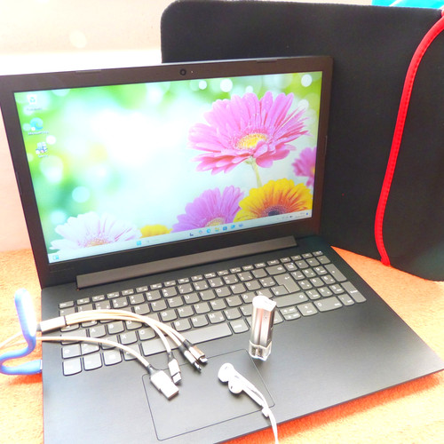 Set lenovo v145 - set, dolby