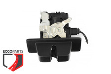 Serrure de Hayon coffre CPLA-442A66-AF pour Range Rover Velar L560