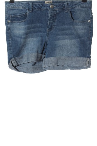 Only short jean dames - only,