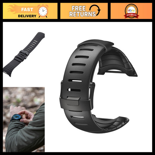 Outdoor adventure watch - outdoor,