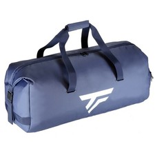 Sacs de sport Tecnifibre