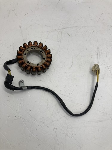 Stator aprilia srv 850 - stator,