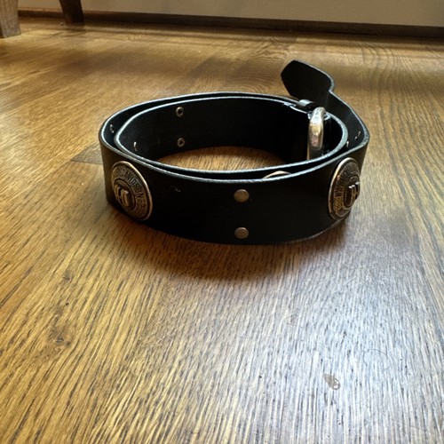Harleydavidson men w40 - men’s,