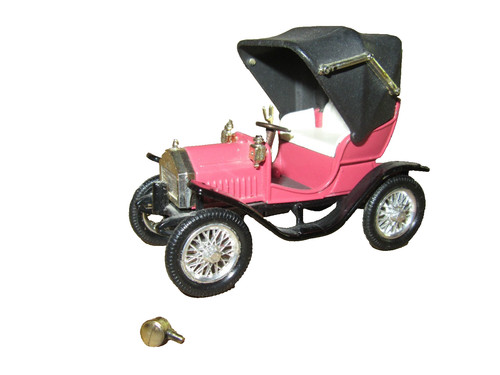 323q rami jmk - mieusset, 1903
