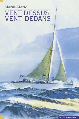 Vent dessus - ,