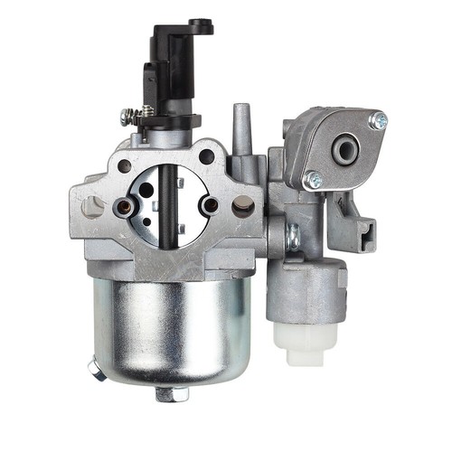 Carburateur pour subaru - carburateur,