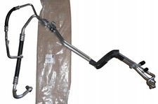 Citroen Berlingo Peugeot