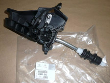 ORIG. LEVIER DE VITESSE POUR CITROEN JUMPY II FIAT ULYSSE PEUGEOT EXPERT 2400.EG