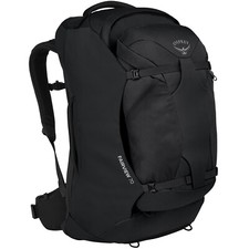 Osprey Fairview 70 Litres