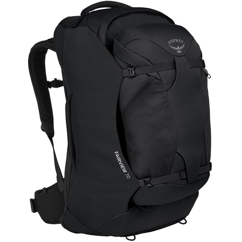 Osprey fairview litres - fairview, 70
