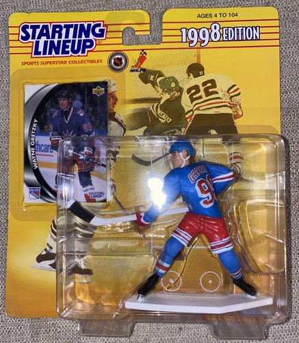 1998 starting lineup wayne - lineup,