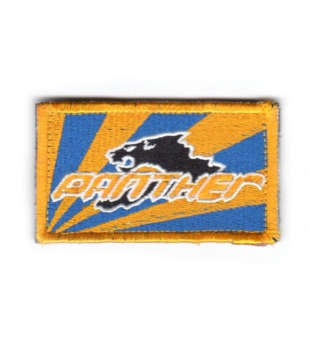 Flottille panther marine - flottille, 36-f