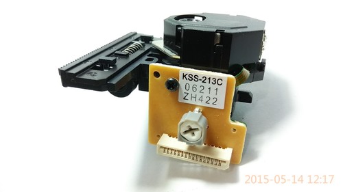 Cambridge audio azur 540c 640c - 540c,