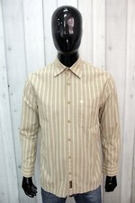 Chemise Timberland Taille S