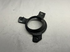 KIA Cerato IV / Forte Saloon