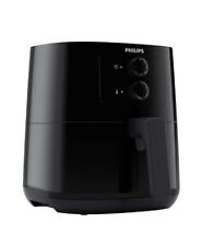 PHILIPS HD9200/90 AIRFRYER