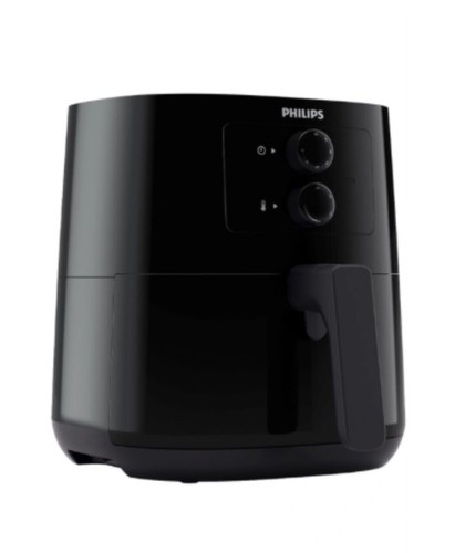 Philips hd9200 airfryer - philips, hd9200/90