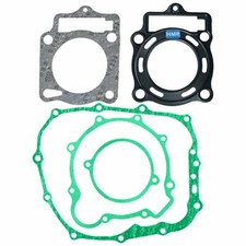 Joint De Moteur Loncin LXCB250 Pour Piston De 69 Mm WK Quad Dirt Bike HMParts