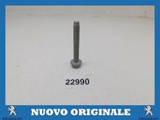 Vigne Vis M12 X 125mm Original