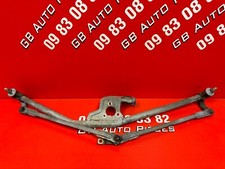 VOLKSWAGEN TRANSPORTER T4 MECANISME TRINGLERIE MOTEUR ESSUIE GLACE AVANT