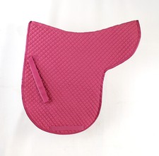 Sous la Selle Tète de