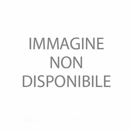 Déverrouillage extérieur - déverrouillage,