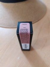 Younique New Encre à Lèvres