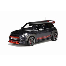 Mini Cooper KCW GP (2020) 1/18 Ottomobile