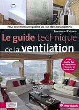 Le guide technique de la
