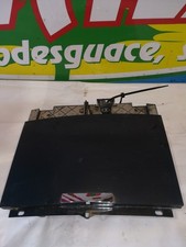 7L6857961 cendrier VOLKSWAGEN