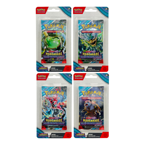Pokémon artset 4x - pokémon,