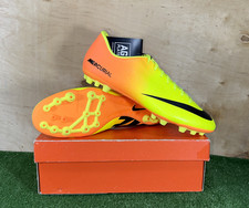 Nike Mercurial Victory IV AG