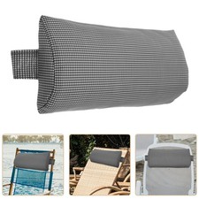  Coussin de chaise longue