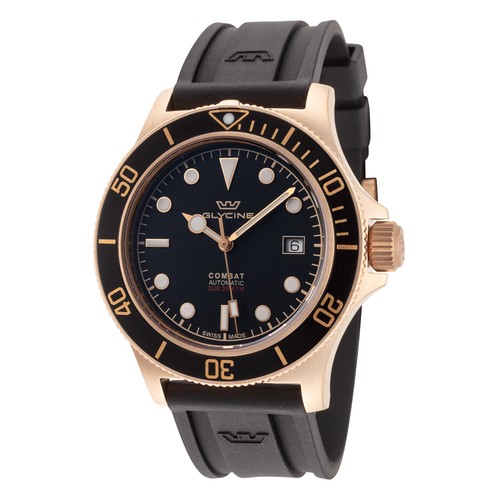 Glycine men combat - combat, sport