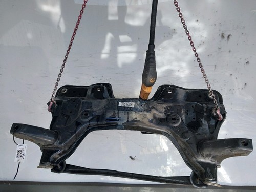 Berceau fiat punto evo - punto,
